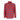 Salty Crew, Camicia Manica Lunga Uomo Herdsman Flannel L/s Shirt, Red