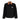 Caterpillar, Giacca Workwear Uomo Peoria Jacket, Black