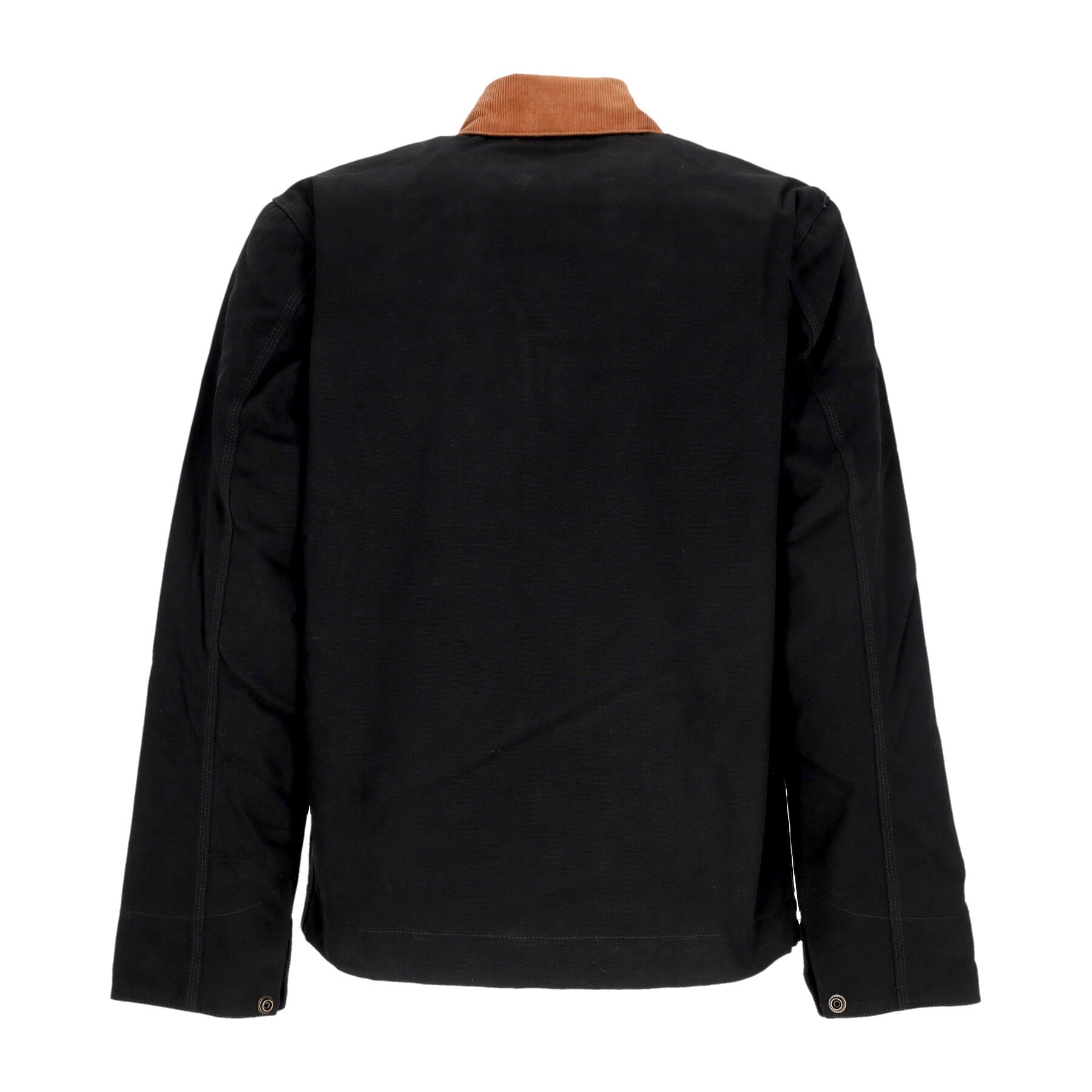 Caterpillar, Giacca Workwear Uomo Peoria Jacket, Black