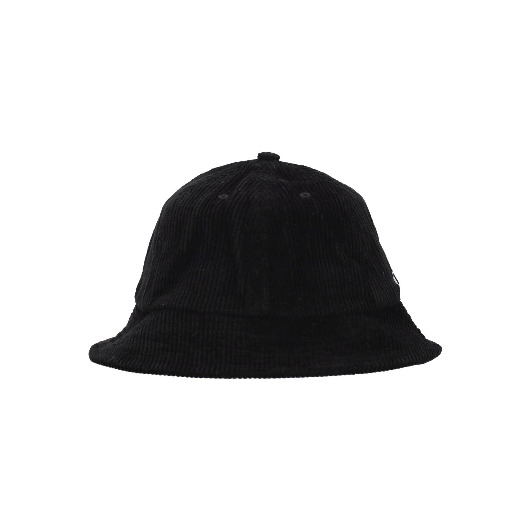 Obey, Cappello Da Pescatore Uomo Cherish Cord Bucket Hat, Black