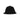 Obey, Cappello Da Pescatore Uomo Cherish Cord Bucket Hat, Black