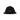 Obey, Cappello Da Pescatore Uomo Cherish Cord Bucket Hat, Black
