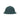 Obey, Cappello Da Pescatore Uomo Cherish Cord Bucket Hat, Dark Cedar