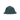 Obey, Cappello Da Pescatore Uomo Cherish Cord Bucket Hat, Dark Cedar