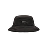Obey, Cappello Da Pescatore Uomo Insulated Bucket Hat, Black