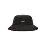 Obey, Cappello Da Pescatore Uomo Insulated Bucket Hat, Black