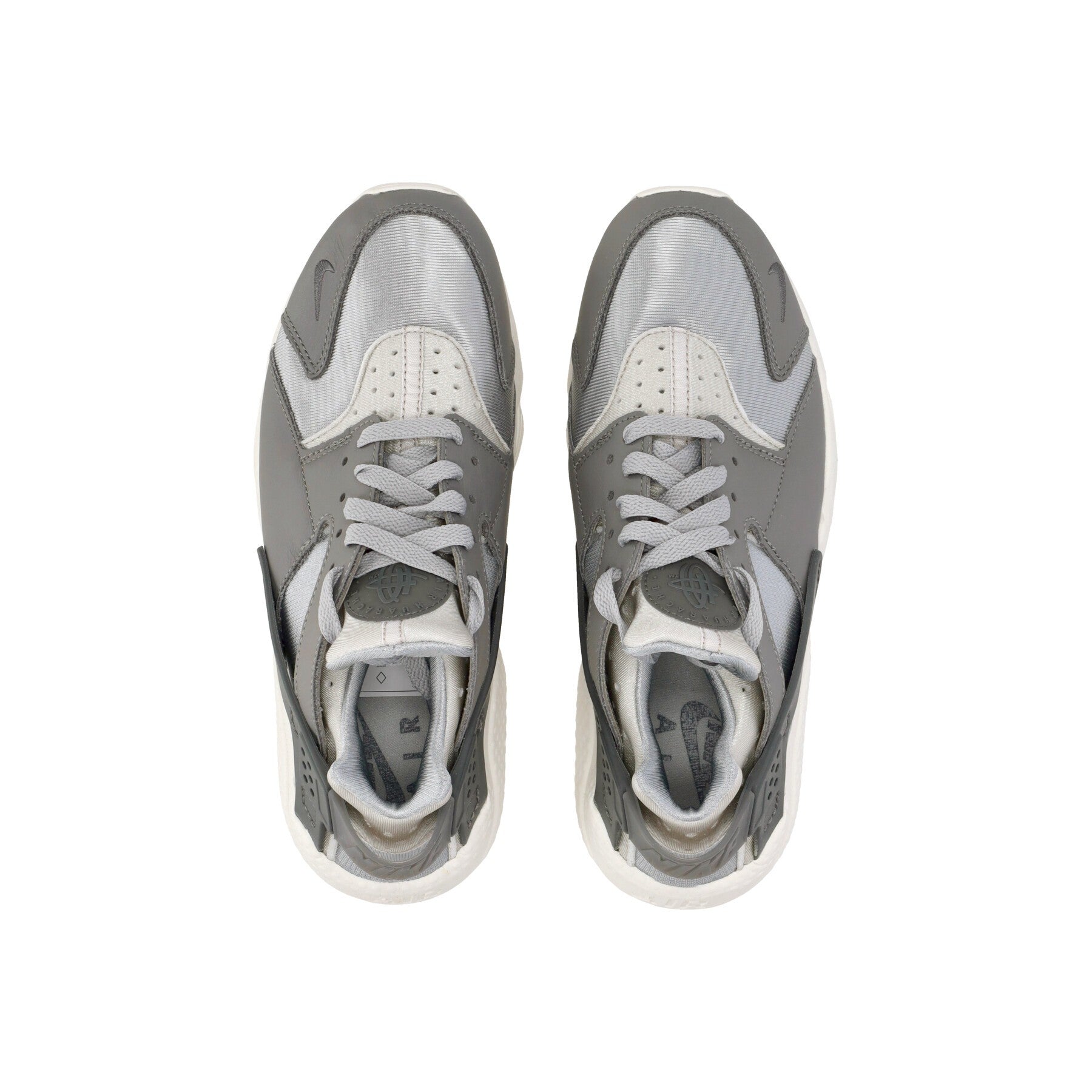 Nike Low Men's Shoe Air Huarache FB8988-001 Atipicishop