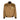 Huf, Giubbotto Bomber Uomo Galactic Stack Baseball Jacket, Camel