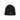 Huf, Cappello Uomo Set Box Beanie, Black