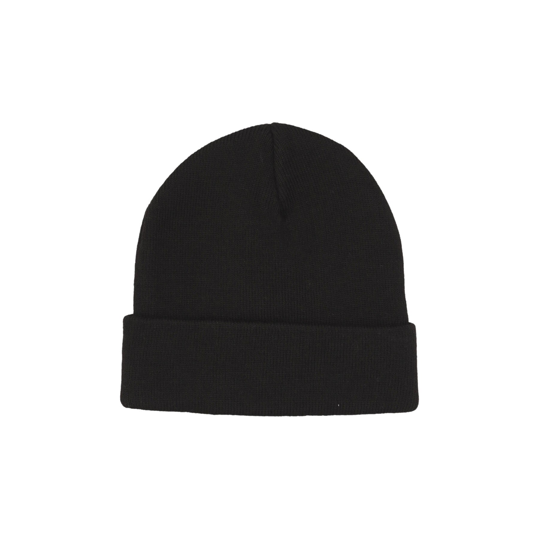 Huf, Cappello Uomo Set Box Beanie, Black
