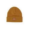 Huf, Cappello Uomo Set Box Beanie, Latte