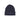 Huf, Cappello Uomo Set Box Beanie, Navy