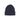 Huf, Cappello Uomo Set Box Beanie, Navy