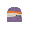 Santa Cruz, Cappello Donna Maya Knit Beanie, Multi