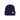 Santa Cruz, Cappello Uomo Classic Dot Beanie, Cobalt