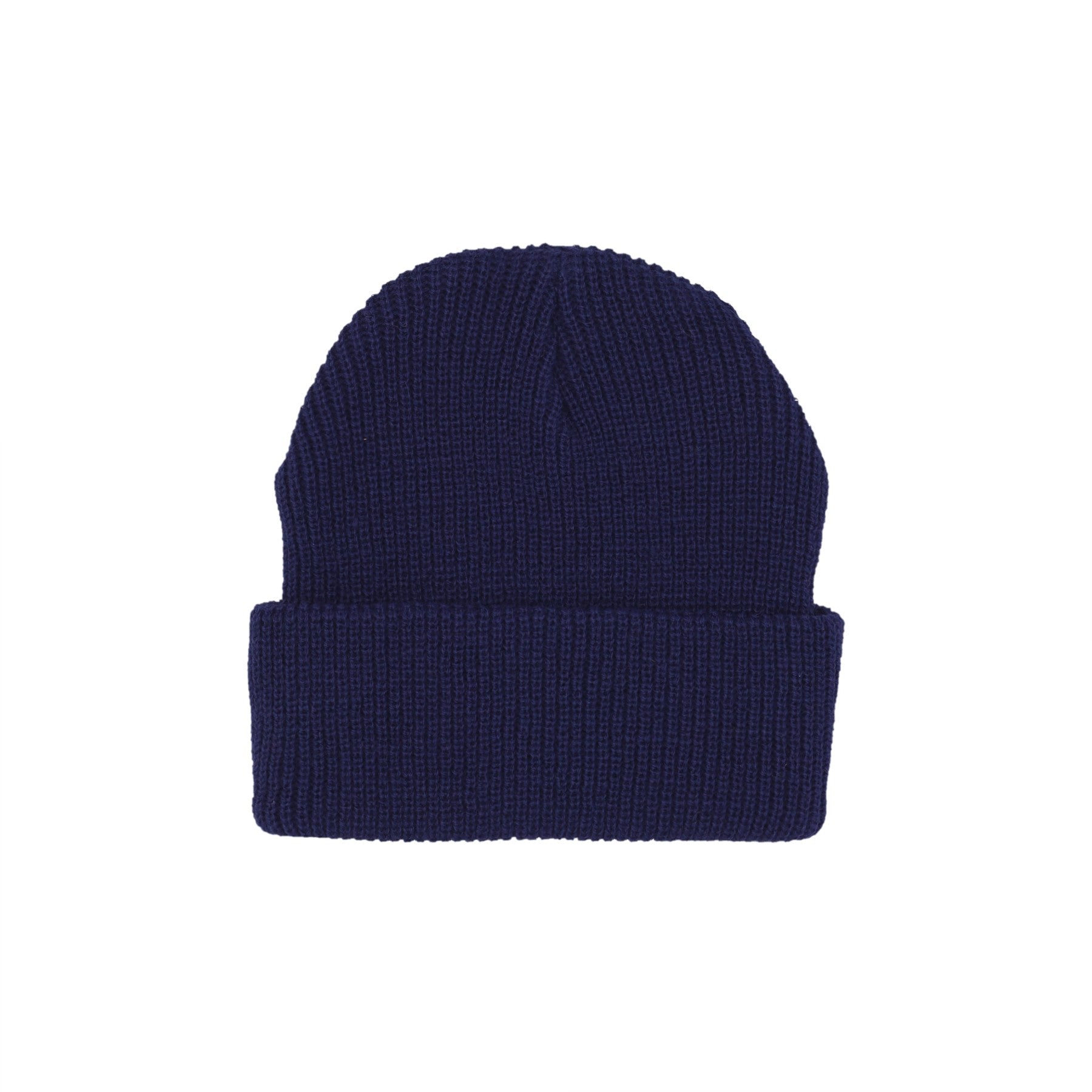 Santa Cruz, Cappello Uomo Classic Dot Beanie, Cobalt