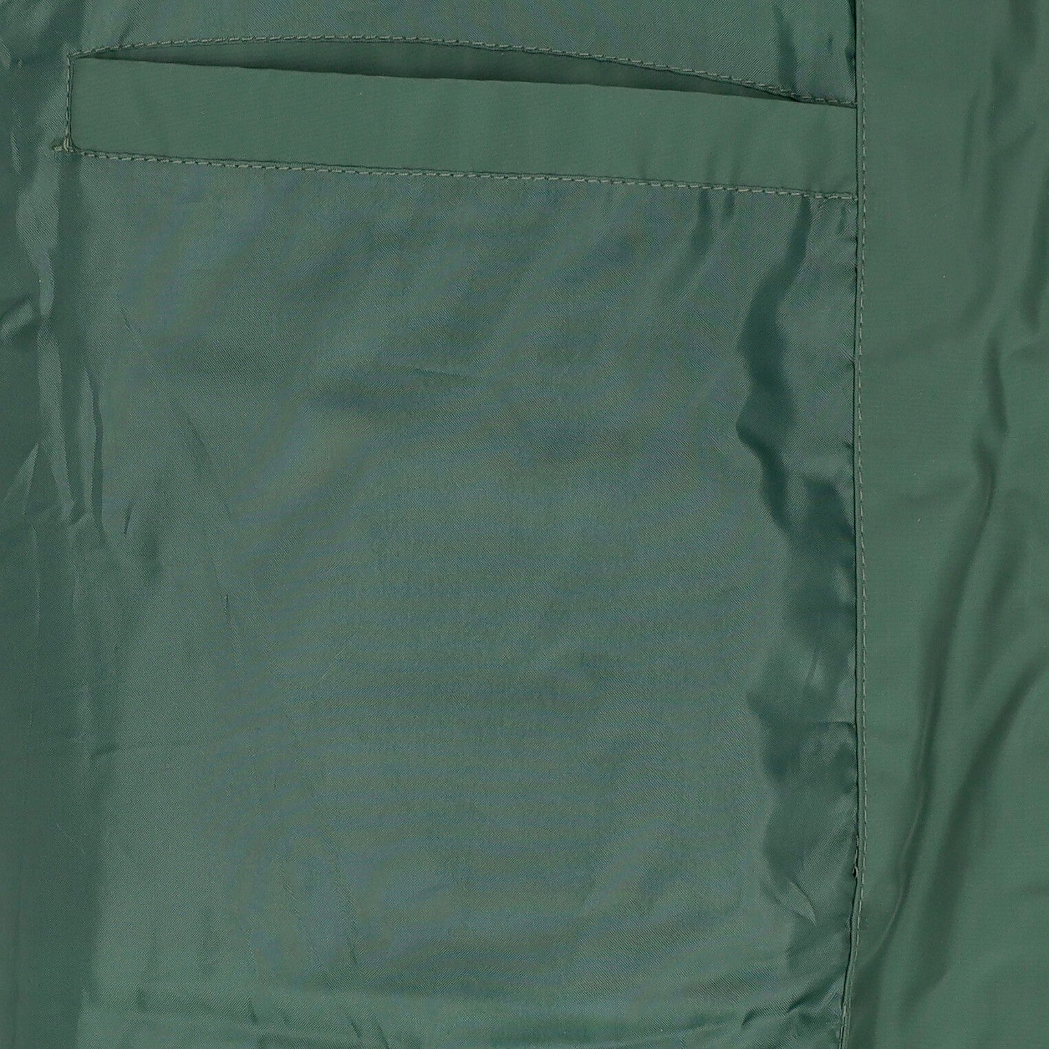 Santa Cruz, Piumino Uomo Pillar Jacket, Sage