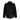 Caterpillar, Giacca Workwear Uomo Epic Jacket, Black