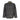 Caterpillar, Giacca Workwear Uomo Unit Jacket, Black