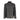 Caterpillar, Camicia Manica Lunga Uomo Unit Shirt, Black