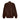 Obey, Giubbotto Bomber Donna Daybreak Ma-1 Bomber, Java Brown