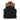 Iriedaily, Smanicato Uomo Hafen Vest, Cara Black