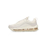 Nike, Scarpa Bassa Donna W Air Max 97 Futura, Phantom/photon Dust/pale Ivory/guava Ice