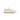 Nike, Scarpa Bassa Donna W Air Max 97 Futura, Phantom/photon Dust/pale Ivory/guava Ice