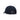 47 Brand, Cappellino Visiera Curva Uomo Mlb Clean Up Houast, Navy