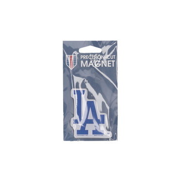 Wincraft, Magnete Unisex Mlb Premium Acrylic Magnet Losdod, Original Team Colors