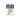 Wincraft, Decalcomania Unisex Mlb 4 X 4” Perfect Cut Decal Pitpir, Original Team Colors