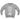 5tate Of Mind, Felpa Girocollo Uomo 5tate Of Mind Sweatshirt Crewneck "tur'n State Of Mind" Grey/white, Unico