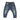 Minimarket, Pantalone Corto Uomo Minimarket Jeans Short "mrje27" Faded Denim, Unico