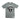Mitchell & Ness, Maglietta Uomo Mitchell & Ness T-shirt Nba "brooklyn Nets" Team Arch Grey, Unico