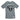 Mitchell & Ness, Maglietta Uomo Mitchell & Ness T-shirt Nba "brooklyn Nets" Team Arch Grey, 