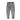 Cayler & Sons, Pantalone Lungo Uomo Cayler & Sons Sweatpant "moto" Acidwashedgrey, Unico