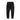 Cayler & Sons, Pantalone Lungo Uomo Cayler & Sons Sweatpant "moto" Acidwashedblack, Unico