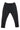 Supertokyo, Pantalone Tuta Uomo Stk Supertokyo Sweatpant "stk1399" Black, 