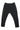 Supertokyo, Pantalone Tuta Uomo Stk Supertokyo Sweatpant "stk1399" Black, 