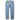 Lobster, Pantalone Lungo Uomo Lobster Jeans "herring" Mediumbleach, 