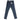 Sweet Skateboards, Pantalone Lungo Uomo Sweet Sktbs Jeans "real Tapered" Blue Wash, Unico