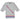 Majestic, Maglietta Manica 3/4 Uomo Majestic T-shirt 3/4 Sleeves Mlb "philadelphia Phillies" Sincots Grey, Unico