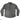 Dickies, Herren Langarmshirt Dickies Shirt L/s „hammond“ Schwarz, Einzigartig