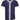 New Era, Casacca Uomo New Era Baseball Jersey "liberty Combo" Lightnavy/multi, Unico
