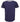 New Era, Casacca Uomo New Era Baseball Jersey "liberty Combo" Lightnavy/multi, 