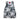 Ymcmb, Men's Basketball Tank Top Ymcmb Tank Top Mesh "paper Trail" Multi, Unique