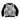 Ymcmb, Felpa Girocollo Uomo Ymcmb Sweatshirt Crewneck "pay Roll" Black, Unico