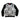 Ymcmb, Men's Crewneck Sweatshirt Ymcmb Sweatshirt Crewneck "pay Roll" Black, Unique
