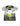 Minimarket, Maglietta Uomo Minimarket T-shirt "ufo" All Over, Unico