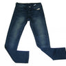 Humor, Pantalone Lungo Uomo Humor Jeans "dukky" Denim, Unico
